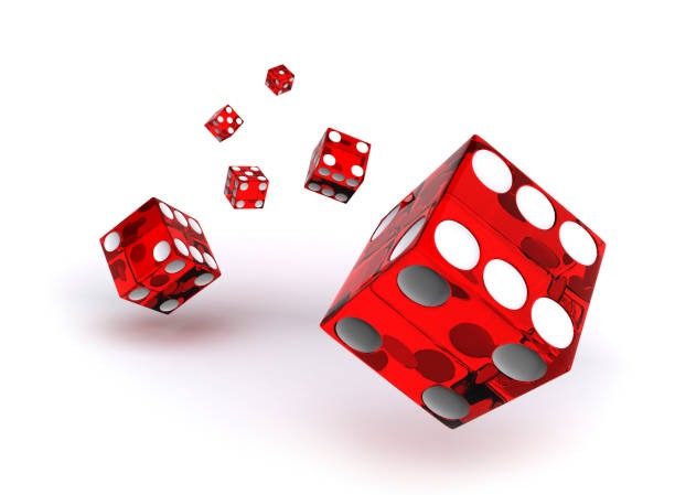 Book of Dead slot reels showing book symbol and winning payline on intan 77