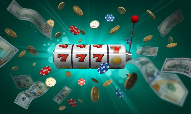Mahjong Ways paytable and payout structure displayed on intan 77 platform
