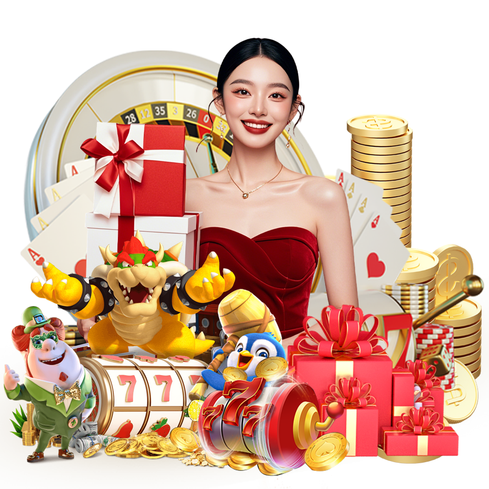 Sweet Bonanza cascading reels showing candy symbols and winning combinations on intan 77